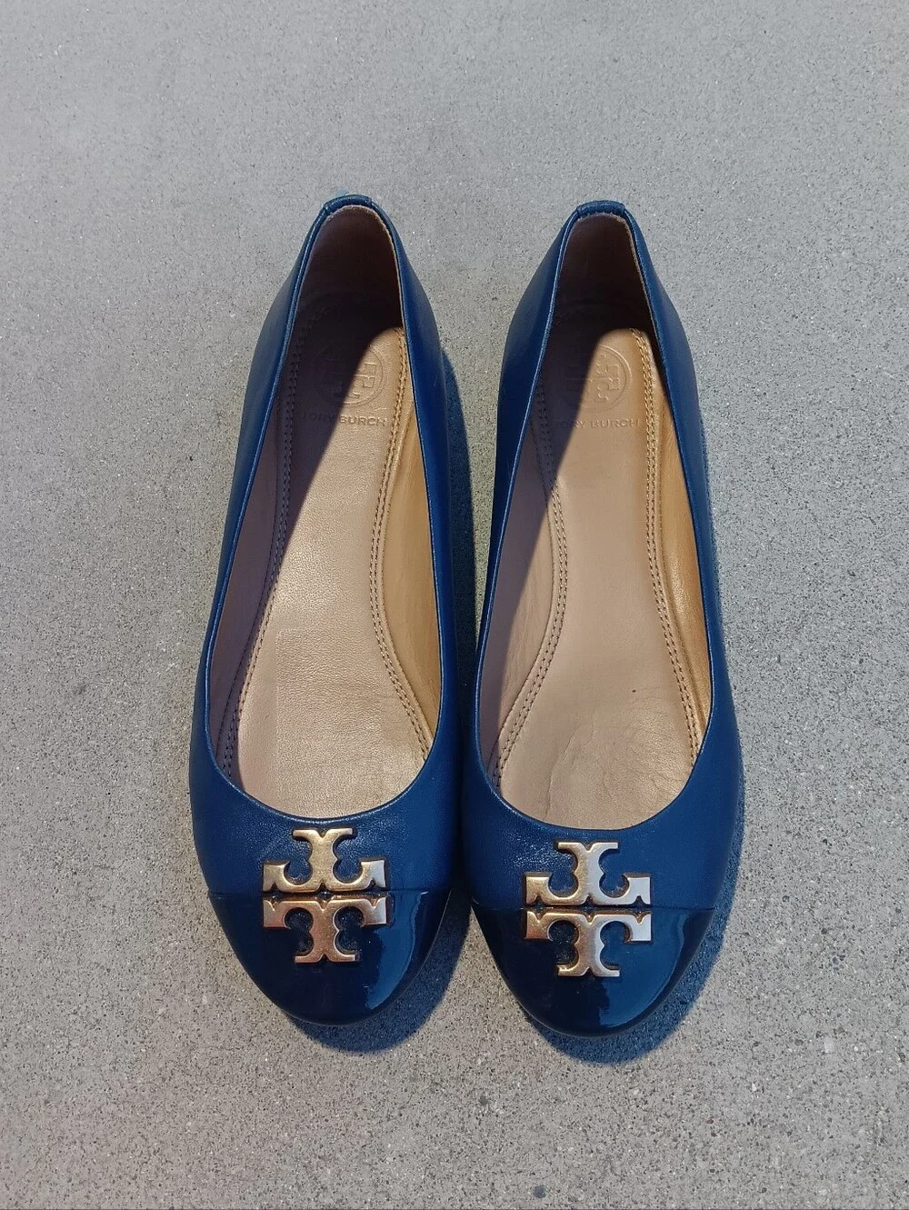 TORY BURCH 